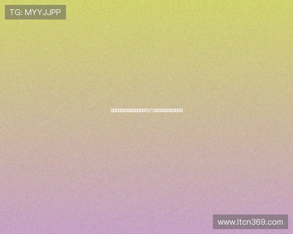 莱里达竞技官方宣布邝兆镭将于8月1日加入球队并开始随队训练