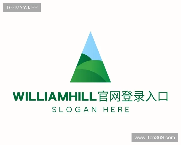 认识WilliamHill官网登录入口
